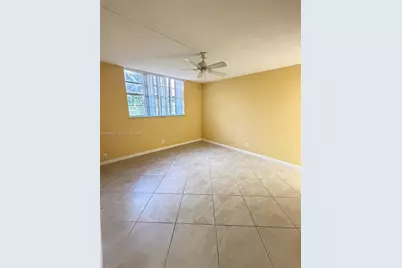 9949 Sandalfoot Blvd #514, Boca Raton, FL 33428 - Photo 9