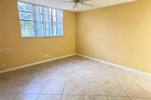 9949 Sandalfoot Blvd, Boca Raton, FL 33428 - Photo 9