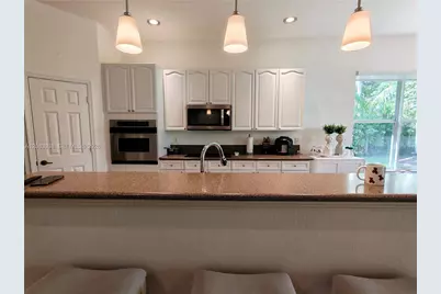 2016 Schooner Ln, Weston, FL 33327 - Photo 7