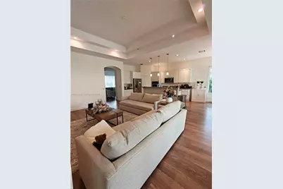 2016 Schooner Ln, Weston, FL 33327 - Photo 9