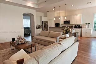 2016 Schooner Ln, Weston, FL 33327 - Photo 9