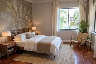 1201 SW 124th Ct, Miami, FL 33184 - Photo 15