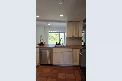 1201 SW 124th Ct #1-B, Miami, FL 33184 - Photo 9