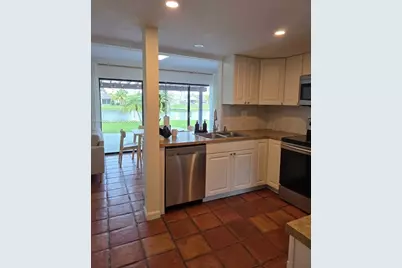 1201 SW 124th Ct #1-B, Miami, FL 33184 - Photo 3