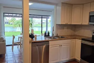1201 SW 124th Ct, Miami, FL 33184 - Photo 3