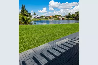 1201 SW 124th Ct #1-B, Miami, FL 33184 - Photo 19