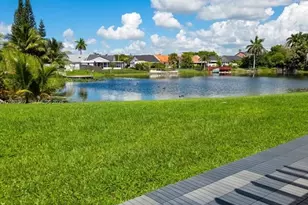 1201 SW 124th Ct, Miami, FL 33184 - Photo 19