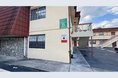5318 NW 18th Pl #5318, Lauderhill, FL 33313 - Photo 15