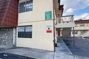 5318 NW 18th Pl, Lauderhill, FL 33313 - Photo 15