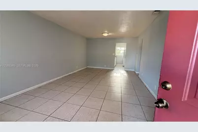 5318 NW 18th Pl #5318, Lauderhill, FL 33313 - Photo 3