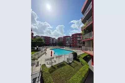 1750 W 46th St #207, Hialeah, FL 33012 - Photo 1