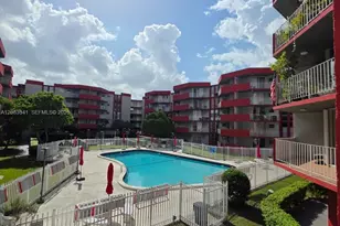 1750 W 46th St, Hialeah, FL 33012 - Photo 1