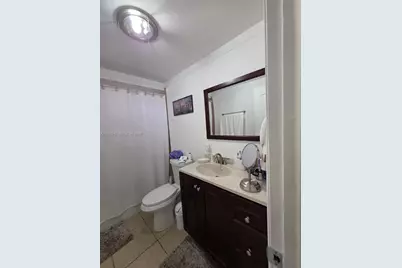 1750 W 46th St #207, Hialeah, FL 33012 - Photo 9