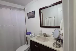 1750 W 46th St, Hialeah, FL 33012 - Photo 9