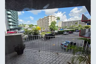 1750 W 46th St #207, Hialeah, FL 33012 - Photo 3