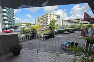1750 W 46th St, Hialeah, FL 33012 - Photo 3