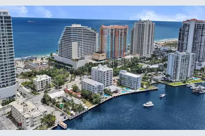 95 N Birch Rd #301, Fort Lauderdale, FL 33304 - Photo 11