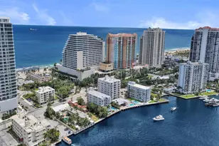 95 N Birch Rd, Fort Lauderdale, FL 33304 - Photo 11