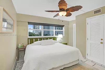 95 N Birch Rd #301, Fort Lauderdale, FL 33304 - Photo 17