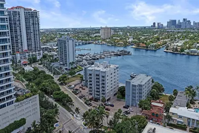 95 N Birch Rd #301, Fort Lauderdale, FL 33304 - Photo 3