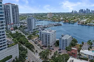 95 N Birch Rd, Fort Lauderdale, FL 33304 - Photo 3