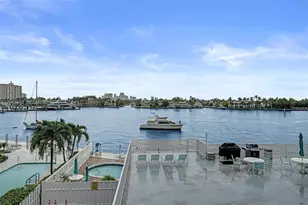 95 N Birch Rd, Fort Lauderdale, FL 33304 - Photo 37