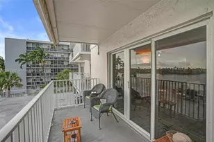 95 N Birch Rd, Fort Lauderdale, FL 33304 - Photo 35