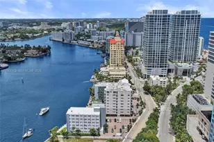 95 N Birch Rd, Fort Lauderdale, FL 33304 - Photo 9
