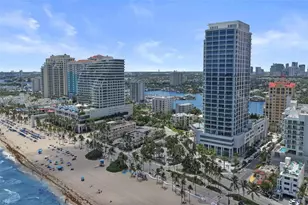 95 N Birch Rd, Fort Lauderdale, FL 33304 - Photo 13