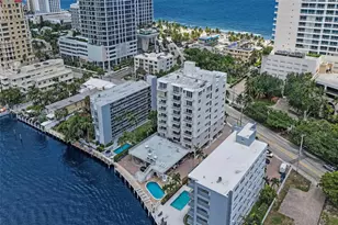 95 N Birch Rd, Fort Lauderdale, FL 33304 - Photo 7