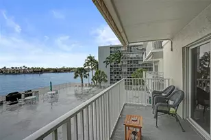 95 N Birch Rd, Fort Lauderdale, FL 33304 - Photo 31
