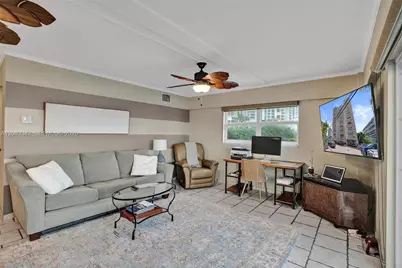 95 N Birch Rd #301, Fort Lauderdale, FL 33304 - Photo 27