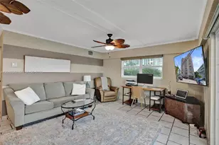 95 N Birch Rd, Fort Lauderdale, FL 33304 - Photo 27