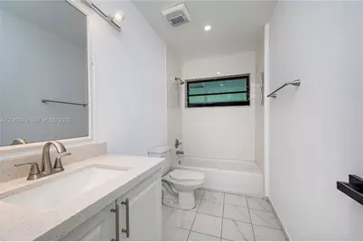955 NW 15th St, Homestead, FL 33030 - Photo 27