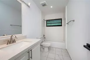 955 NW 15th St, Homestead, FL 33030 - Photo 27