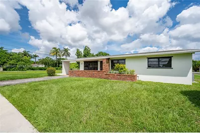 955 NW 15th St, Homestead, FL 33030 - Photo 5