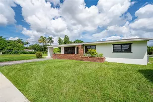 955 NW 15th St, Homestead, FL 33030 - Photo 5