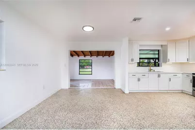 955 NW 15th St, Homestead, FL 33030 - Photo 21