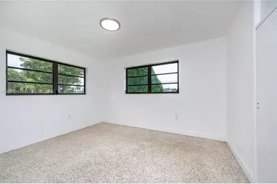 955 NW 15th St, Homestead, FL 33030 - Photo 29