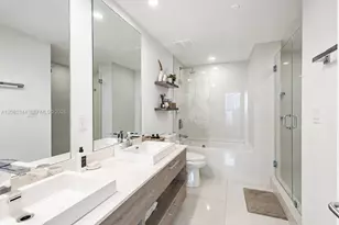 1300 S Miami Ave, Miami, FL 33130 - Photo 5