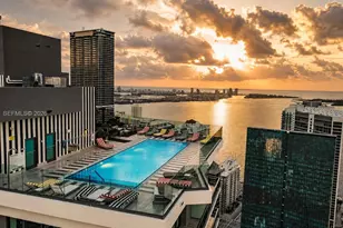 1300 S Miami Ave, Miami, FL 33130 - Photo 33