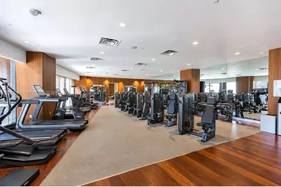 1300 S Miami Ave #2006, Miami, FL 33130 - Photo 31