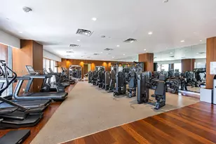 1300 S Miami Ave, Miami, FL 33130 - Photo 31