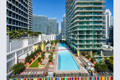 1300 S Miami Ave #2006, Miami, FL 33130 - Photo 7