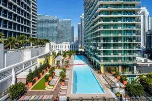 1300 S Miami Ave, Miami, FL 33130 - Photo 7