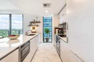 1300 S Miami Ave, Miami, FL 33130 - Photo 3