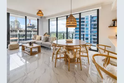 1300 S Miami Ave #2006, Miami, FL 33130 - Photo 11