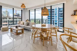 1300 S Miami Ave, Miami, FL 33130 - Photo 11