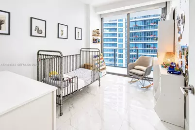 1300 S Miami Ave #2006, Miami, FL 33130 - Photo 19