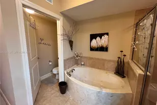 1809 N 1st, Jacksonville, FL 32250 - Photo 23